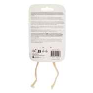 Picture of TOY CAT PAWISE SIMPLE Sheep - Assorted