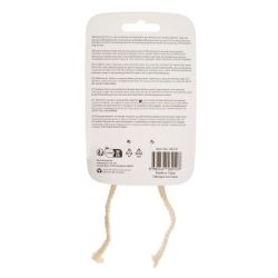 Picture of TOY CAT PAWISE NATURE FIRST Sheep - Assorted