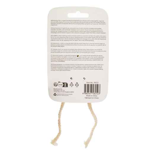 Picture of TOY CAT PAWISE SIMPLE Sheep - Assorted