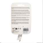 Picture of TOY CAT PAWISE SIMPLE Sound Mouse