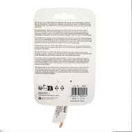 Picture of TOY CAT PAWISE SIMPLE Sound Mouse