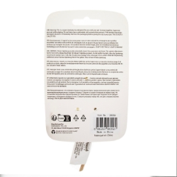 Picture of TOY CAT PAWISE NATURE FIRST Sound Mouse