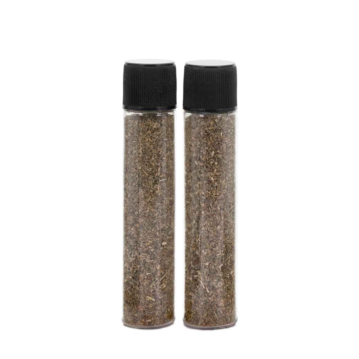 Picture of TOY CAT PAWISE NATURE FIRST Catnip Refill 4g - 2/pk