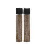 Picture of TOY CAT PAWISE NATURE FIRST Catnip Refill 4g - 2/pk