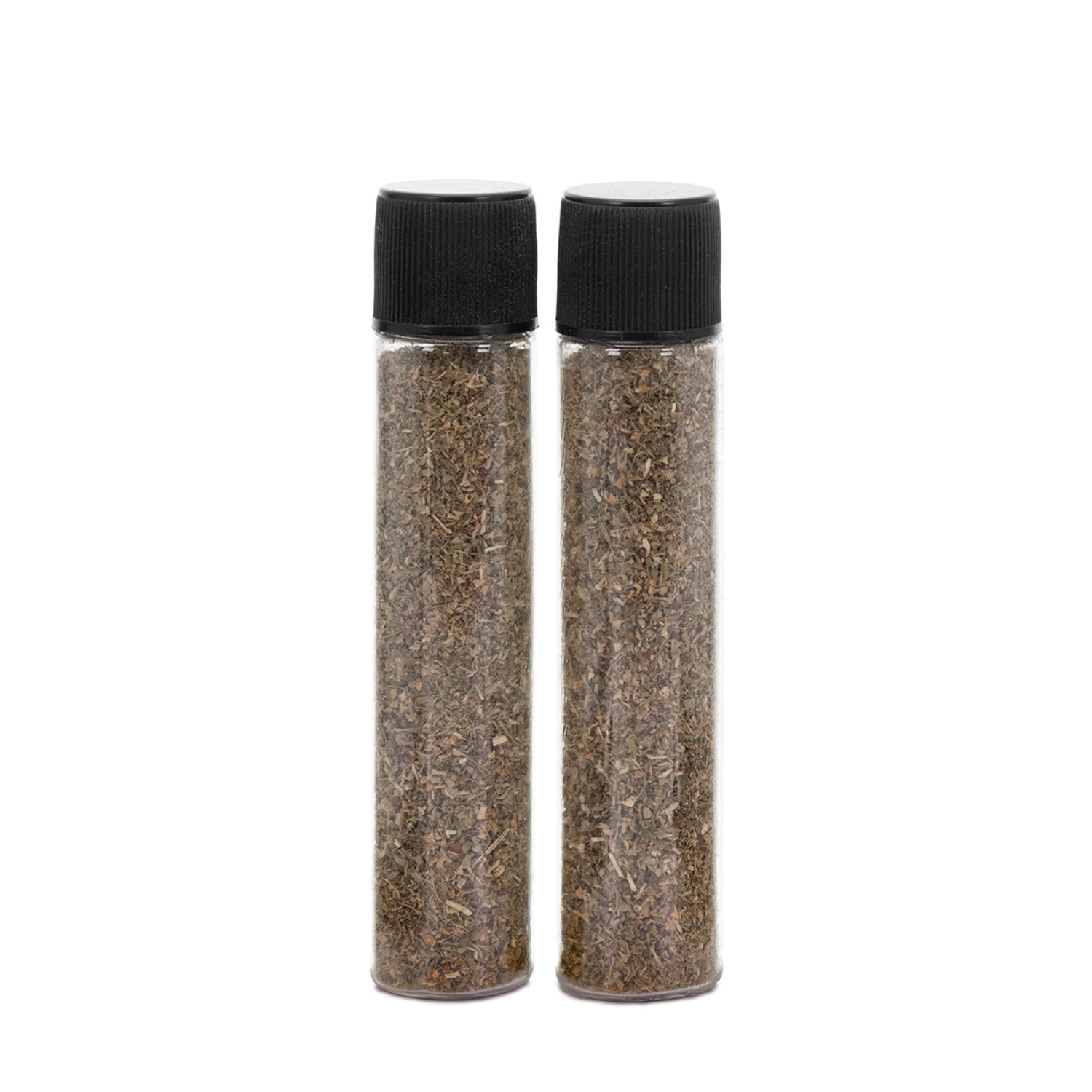 Picture of TOY CAT PAWISE Catnip Refill 4g - 2/pk