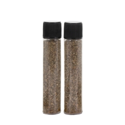 Picture of TOY CAT PAWISE Catnip Refill 4g - 2/pk