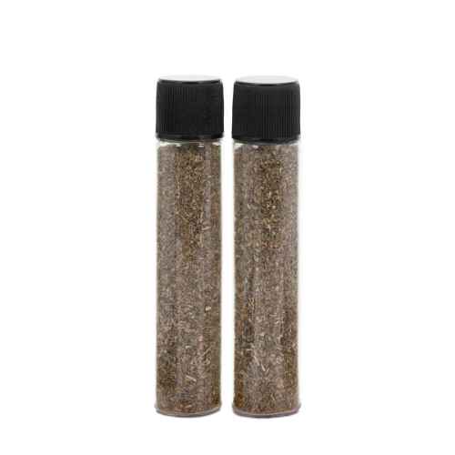 Picture of TOY CAT PAWISE NATURE FIRST Catnip Refill 4g - 2/pk