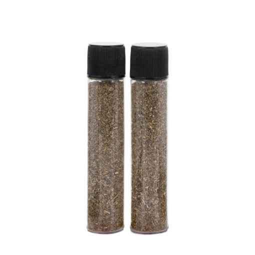 Picture of TOY CAT PAWISE NATURE FIRST Catnip Refill 4g - 2/pk