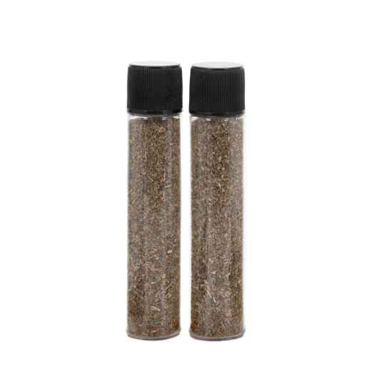 Picture of TOY CAT PAWISE NATURE FIRST Catnip Refill 4g - 2/pk