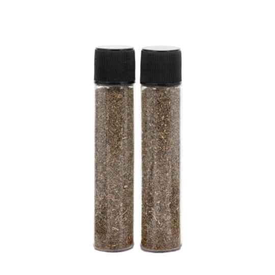 Picture of TOY CAT PAWISE NATURE FIRST Catnip Refill 4g - 2/pk