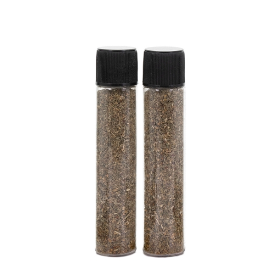 Picture of TOY CAT PAWISE NATURE FIRST Catnip Refill 4g - 2/pk