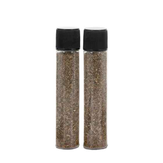 Picture of TOY CAT PAWISE NATURE FIRST Catnip Refill 4g - 2/pk