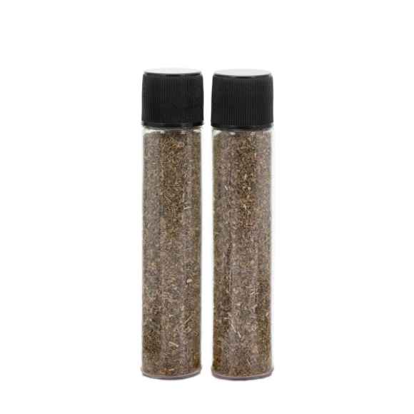 Picture of TOY CAT PAWISE NATURE FIRST Catnip Refill 4g - 2/pk