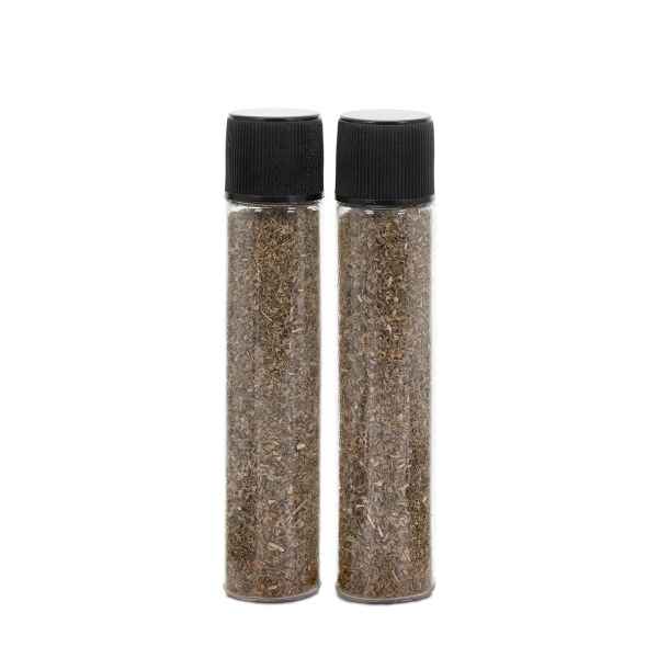 Picture of TOY CAT PAWISE NATURE FIRST Catnip Refill 4g - 2/pk