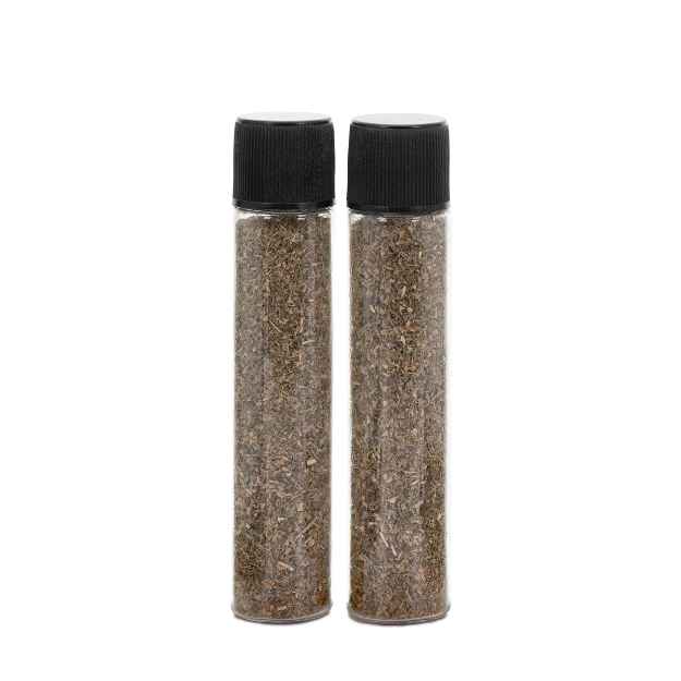 Picture of TOY CAT PAWISE NATURE FIRST Catnip Refill 4g - 2/pk