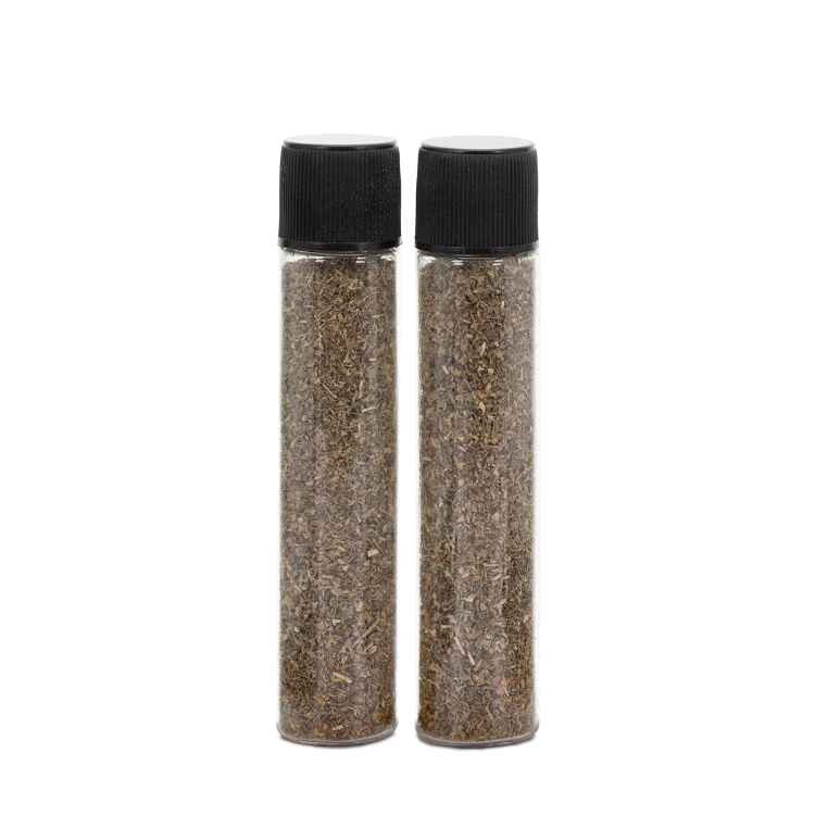 Picture of TOY CAT PAWISE NATURE FIRST Catnip Refill 4g - 2/pk