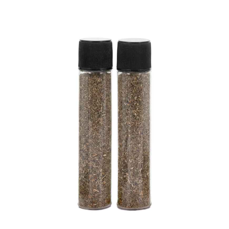 Picture of TOY CAT PAWISE NATURE FIRST Catnip Refill 4g - 2/pk