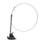 Picture of TOY CAT PAWISE CAT TEARE Suction Teaser with 10 Toys