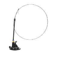 Picture of TOY CAT PAWISE CAT TEARE Suction Teaser with 10 Toys