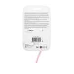 Picture of TOY CAT PAWISE NATURE FIRST Refillable Mouse with Catnip