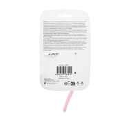 Picture of TOY CAT PAWISE NATURE FIRST Refillable Mouse with Catnip