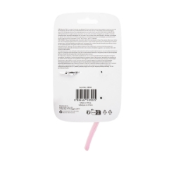 Picture of TOY CAT PAWISE Refillable Mouse with Catnip