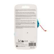 Picture of TOY CAT PAWISE Shakey Snake - Assorted