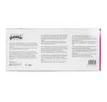 Picture of BOWL PAWISE 3 IN 1 Assorted - 500mL