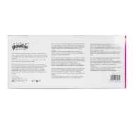 Picture of BOWL PAWISE 3 IN 1 Assorted - 500mL