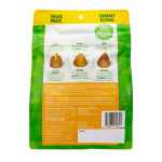 Picture of PILL POCKETS Dog Capsules Chicken Flavor - 15.8oz/448g