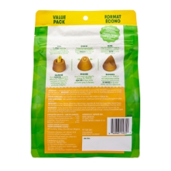 Picture of PILL POCKETS Dog Capsules Chicken Flavor - 15.8oz/448g