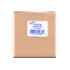 Picture of LEUKOPET TEST KIT (J2518A) - 50s