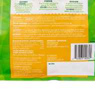 Picture of PILL POCKETS Dog Capsules Chicken Flavor - 15.8oz/448g