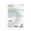 Picture of ATOCARE SKIN CARE COLLAR SMALL 35cm (Biosfeen, sphingomyelin)