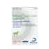 Picture of ATOCARE SKIN CARE COLLAR SMALL 35cm (Biosfeen, sphingomyelin)
