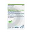 Picture of ATOCARE SKIN CARE COLLAR LARGE 75cm (Biosfeen, sphingomyelin)