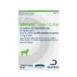 Picture of ATOCARE SKIN CARE COLLAR LARGE 75cm (Biosfeen, sphingomyelin)
