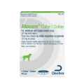 Picture of ATOCARE SKIN CARE COLLAR LARGE 75cm (Biosfeen, sphingomyelin)
