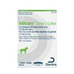 Picture of ATOCARE SKIN CARE COLLAR LARGE 75cm (Biosfeen, sphingomyelin)