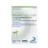 Picture of ATOCARE SKIN CARE COLLAR LARGE 75cm (Biosfeen, sphingomyelin)