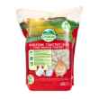 Picture of OXBOW WESTERN TIMOTHY HAY - 425g/15oz