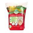 Picture of OXBOW WESTERN TIMOTHY HAY - 425g/15oz