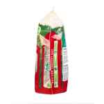 Picture of OXBOW WESTERN TIMOTHY HAY - 425g/15oz