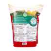 Picture of OXBOW WESTERN TIMOTHY HAY - 425g/15oz