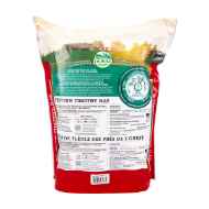 Picture of OXBOW WESTERN TIMOTHY HAY - 425g/15oz