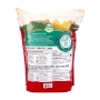 Picture of OXBOW WESTERN TIMOTHY HAY - 425g/15oz