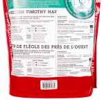 Picture of OXBOW WESTERN TIMOTHY HAY - 425g/15oz