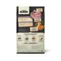 Picture of CANINE ACANA Light & Fit Recipe - 11.4kg/25lb