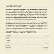 Picture of CANINE ACANA Light & Fit Recipe - 2kg/4.4lb