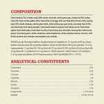 Picture of CANINE ACANA Sport & Agility Recipe - 11.4kg/25lb